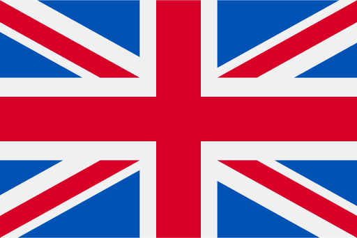 UK Flag