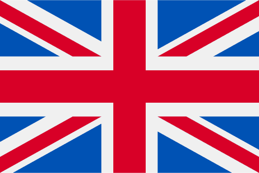 UK Flag